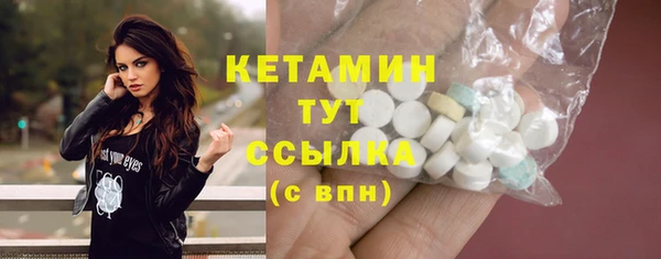 jwh Иннополис