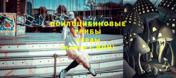 jwh Иннополис