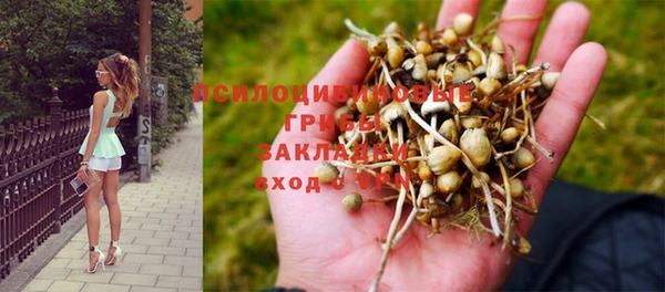 марихуана Инсар